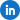 Kaltech LinkedIn