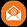 Email Kaltech