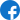 Kaltech Facebook