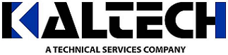 Kaltech Career logo